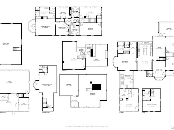 136 Elmwood Road, South Salem NY 10590