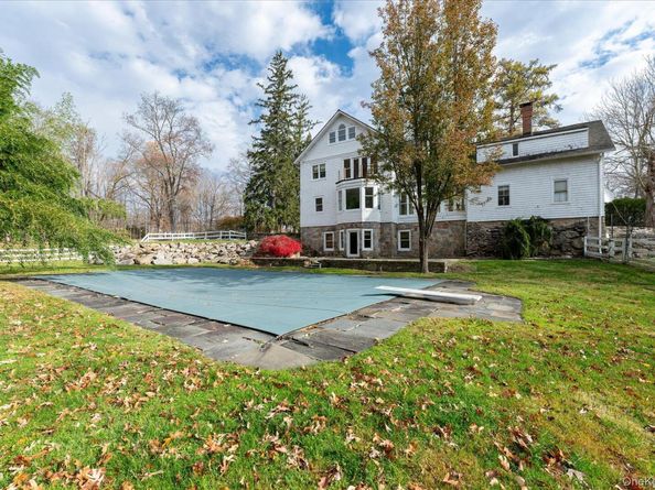 136 Elmwood Road, South Salem NY 10590