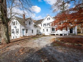 136 Elmwood Road, South Salem NY 10590
