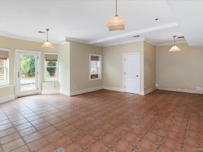 136 Elmwood Road, South Salem NY 10590