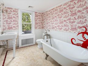 136 Elmwood Road, South Salem NY 10590