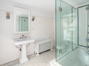 136 Elmwood Road, South Salem NY 10590