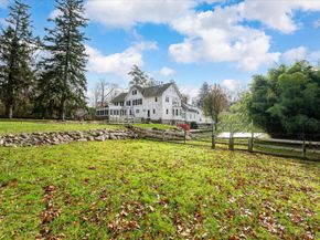 136 Elmwood Road, South Salem NY 10590