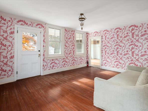 136 Elmwood Road, South Salem NY 10590