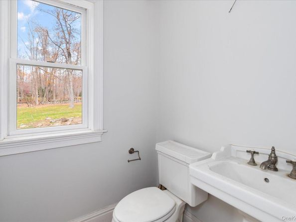 136 Elmwood Road, South Salem NY 10590