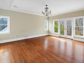 136 Elmwood Road, South Salem NY 10590