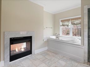 136 Elmwood Road, South Salem NY 10590