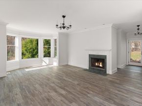 136 Elmwood Road, South Salem NY 10590