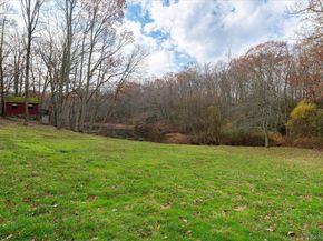 136 Elmwood Road, South Salem NY 10590