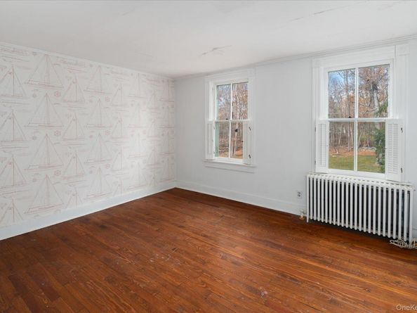 136 Elmwood Road, South Salem NY 10590