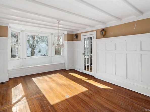 136 Elmwood Road, South Salem NY 10590