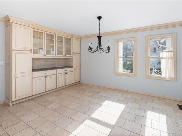 136 Elmwood Road, South Salem NY 10590