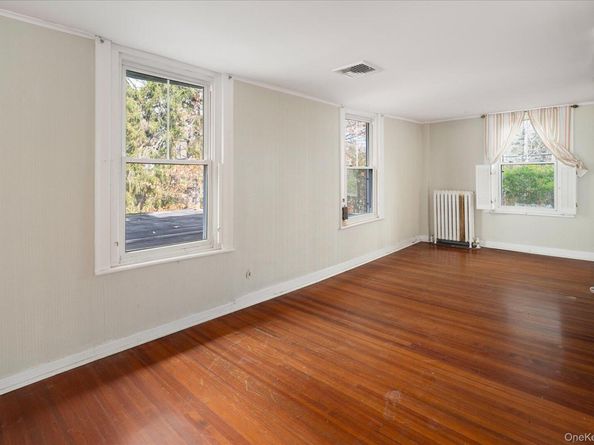 136 Elmwood Road, South Salem NY 10590