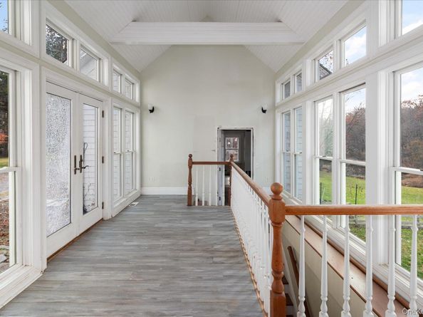 136 Elmwood Road, South Salem NY 10590