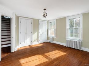 136 Elmwood Road, South Salem NY 10590