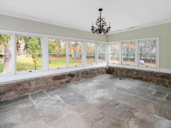 136 Elmwood Road, South Salem NY 10590