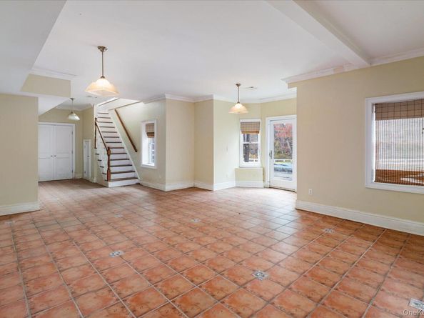 136 Elmwood Road, South Salem NY 10590