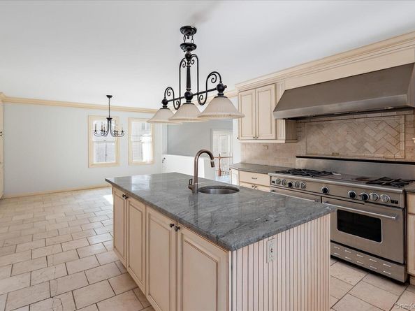 136 Elmwood Road, South Salem NY 10590