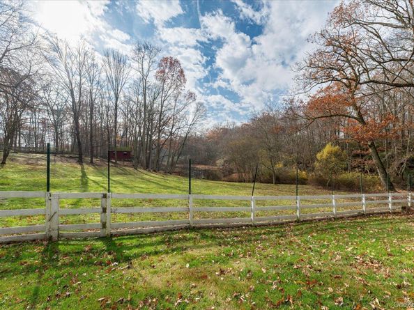 136 Elmwood Road, South Salem NY 10590