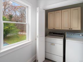 136 Elmwood Road, South Salem NY 10590