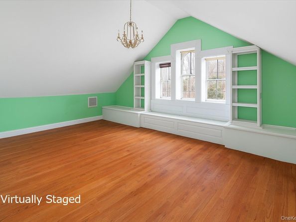 136 Elmwood Road, South Salem NY 10590