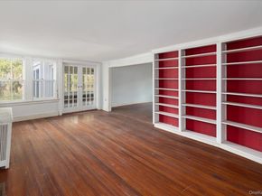 136 Elmwood Road, South Salem NY 10590