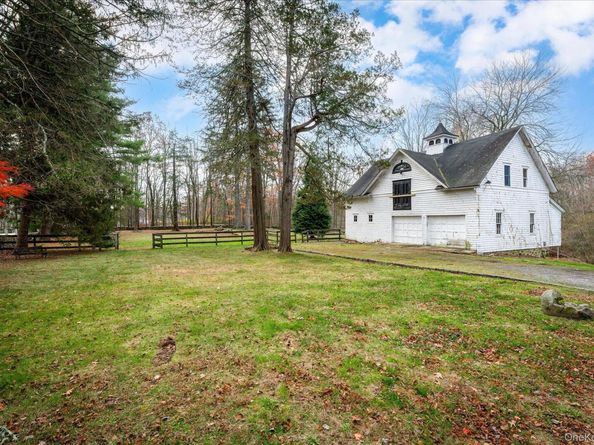 136 Elmwood Road, South Salem NY 10590