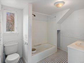 136 Elmwood Road, South Salem NY 10590