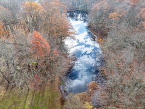 136 Elmwood Road, South Salem NY 10590