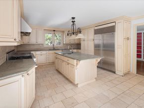 136 Elmwood Road, South Salem NY 10590