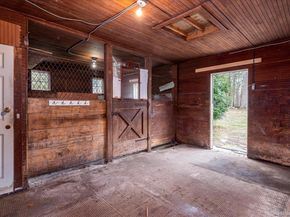 136 Elmwood Road, South Salem NY 10590