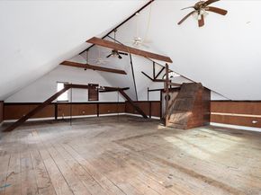 136 Elmwood Road, South Salem NY 10590