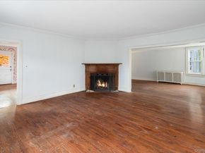 136 Elmwood Road, South Salem NY 10590