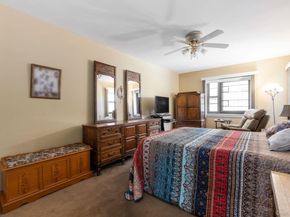 34-10 94th Street 3D, Jackson Heights NY 11372