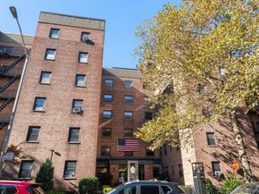 34-10 94th Street 3D, Jackson Heights NY 11372