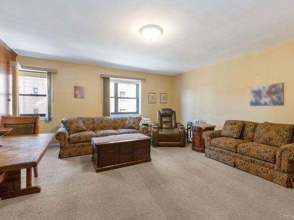 34-10 94th Street 3D, Jackson Heights NY 11372