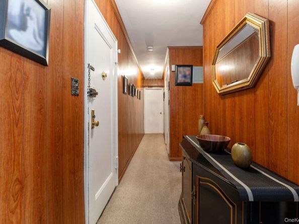 34-10 94th Street 3D, Jackson Heights NY 11372