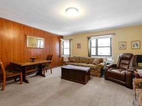 34-10 94th Street 3D, Jackson Heights NY 11372
