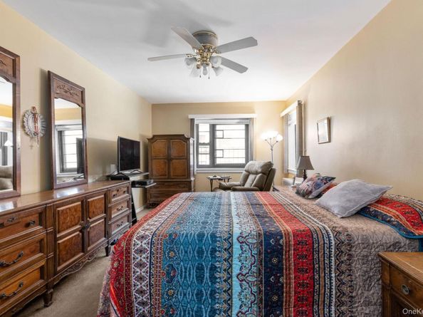 34-10 94th Street 3D, Jackson Heights NY 11372