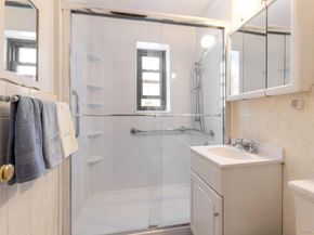 34-10 94th Street 3D, Jackson Heights NY 11372