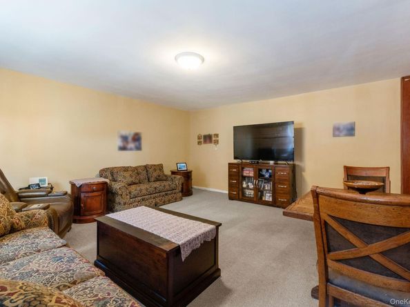 34-10 94th Street 3D, Jackson Heights NY 11372