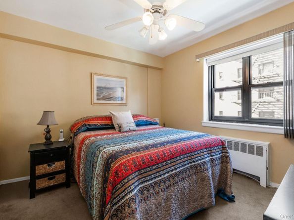 34-10 94th Street 3D, Jackson Heights NY 11372