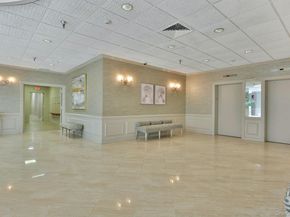 1270 North Avenue 3A, New Rochelle NY 10804