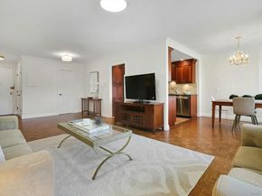 1270 North Avenue 3A, New Rochelle NY 10804