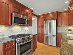 1270 North Avenue 3A, New Rochelle NY 10804