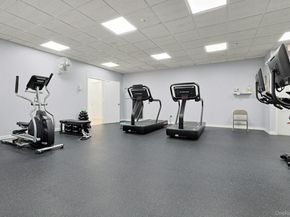 1270 North Avenue 3A, New Rochelle NY 10804