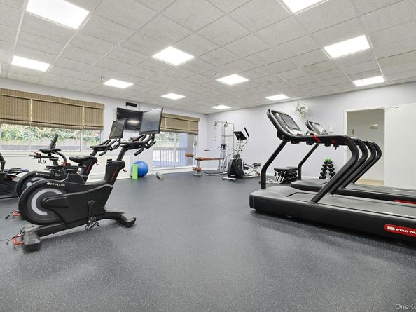 1270 North Avenue 3A, New Rochelle NY 10804