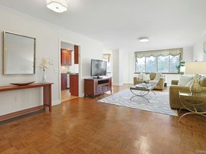 1270 North Avenue 3A, New Rochelle NY 10804