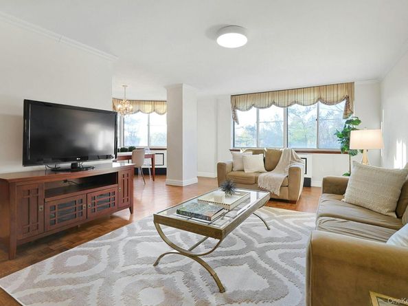 1270 North Avenue 3A, New Rochelle NY 10804