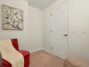 1270 North Avenue 3A, New Rochelle NY 10804